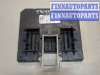 купить Блок управления бортовой сети (Body Control Module) на Volkswagen Passat 8 2015-