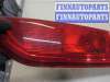 купить Фонарь (задний) на Ford Focus 2 2005-2008