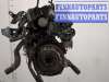 купить ТНВД на Nissan Qashqai 2006-2013