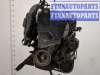 купить ТНВД на Nissan Qashqai 2006-2013