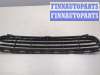 купить Заглушка (решётка) бампера на Toyota Camry V40 2006-2011