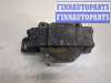 купить Подушка крепления двигателя на Ford Focus 2 2005-2008