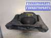 купить Подушка крепления двигателя на Ford Focus 2 2005-2008