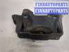 купить Подушка крепления двигателя на Ford Focus 2 2005-2008