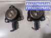 купить Клапан фазорегулятора на Mercedes C W204 2006-2015