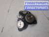 купить Клапан фазорегулятора на Mercedes C W204 2006-2015