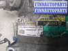 купить Компрессор кондиционера на Opel Astra G 1998-2005