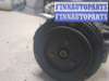 купить Компрессор кондиционера на Opel Astra G 1998-2005