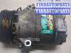 купить Компрессор кондиционера на Opel Astra G 1998-2005