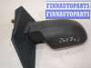 купить Зеркало боковое на Ford Fusion 2002-2012