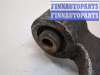 купить Рычаг подвески на Nissan X-Trail (T30) 2001-2006