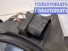 купить Вентилятор радиатора на Volkswagen Passat 7 2010-2015 Европа