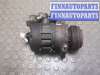 купить Компрессор кондиционера на BMW 5 E60 2003-2010