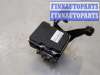 купить Блок АБС, насос (ABS, ESP, ASR) на BMW X3 E83 2003-2010
