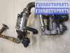 купить Клапан рециркуляции газов (EGR) на Renault Trafic 2001-2014