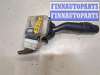 купить Переключатель поворотов на Subaru Forester (S11) 2002-2007