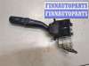 купить Переключатель поворотов на Subaru Forester (S11) 2002-2007