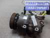 купить Компрессор кондиционера на Hyundai Santa Fe 2005-2012
