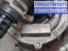 купить Турбина на Opel Corsa D 2006-2014