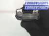 купить Кнопка аварийки на BMW 5 E60 2003-2010