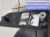 купить Зеркало боковое на Ford Galaxy 2000-2006