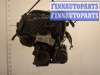 купить Двигатель (ДВС) на Opel Vectra C 2002-2008