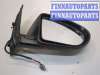 купить Зеркало боковое на Nissan Qashqai 2006-2013