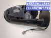 купить Зеркало боковое на Nissan Qashqai 2006-2013