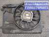 купить Вентилятор радиатора на Volkswagen Sharan 2000-2010