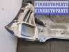 купить Бампер на Ford Focus 2 2008-2011