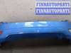купить Бампер на Ford Focus 2 2008-2011