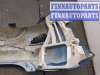 купить Бампер на Ford Focus 2 2008-2011