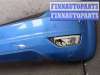 купить Бампер на Ford Focus 2 2008-2011