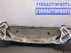 купить Бампер на Ford Focus 2 2008-2011