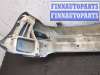 купить Бампер на Ford Focus 2 2008-2011