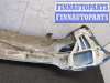 купить Бампер на Ford Focus 2 2008-2011