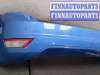 купить Бампер на Ford Focus 2 2008-2011