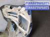 купить Бампер на Ford Focus 2 2008-2011