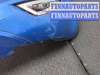 купить Бампер на Ford Focus 2 2008-2011