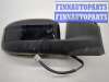 купить Зеркало боковое на Ford Mondeo 4 2007-2015