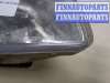 купить Фара противотуманная (галогенка) на Chevrolet Lacetti 2004-2013