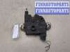 купить Замок капота на Ford Focus 1 1998-2004