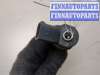 купить Форсунка топливная на BMW 3 E90, E91, E92, E93 2005-2012