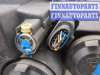 купить Фара (передняя) на Volkswagen Polo 2001-2005
