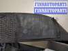 купить Ремень безопасности на Volkswagen Golf 5 2003-2009
