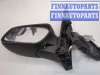 купить Зеркало боковое на Ford Focus 2 2005-2008