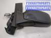 купить Зеркало боковое на Ford Focus 2 2005-2008