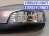 купить Зеркало боковое на Volvo C30 2006-2013