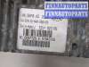 купить Блок управления двигателем на Ford Ka 2009-2016
