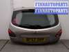 купить Петля крышки багажника на Nissan Qashqai 2006-2013